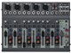 XENYX 1002B