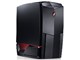 Alienware Area-51 ALX