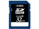 SDH-T32G (32GB)