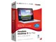 Parallels Desktop 5 for Mac