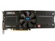 SAPPHIRE Vapor-X HD5870 1GB GDDR5 PCIE (PCIExp 1GB)