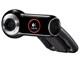 Webcam Pro 9000 QCAM-200SX