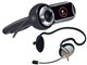 Webcam Pro 9000h QCAM-200SXHS