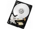 HDS721025CLA382 (250GB SATA300 7200)