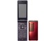 SoftBank 841P