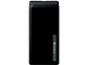 SoftBank 840P for Biz