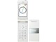docomo STYLE series L-03B