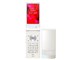 docomo STYLE series N-01B