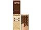 docomo STYLE series SH-04B