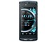 docomo PRIME series F-04B