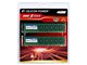 SP004GBLTU133S22 (DDR3 PC3-10600 2GB 2���g)