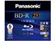 LM-BR25LS5 (BD-R 4�{�� 5���g)