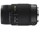 70-300mm F4-5.6 DG OS (�y���^�b�N�X�p)