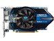 SAPPHIRE VAPOR-X HD5750 1G GDDR5 PCIE DUAL DVI-I/HDMI/DP (PCIExp 1GB)