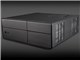 HD501 Black