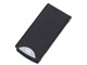 CKL-NWA840 (B)