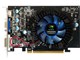 GF-GT240-E512HD/D5 (PCIExp 512MB)