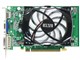 ELSA GLADIAC GT 240 DDR5 512MB (PCIExp 512MB)
