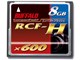 RCF-H8G (8GB)