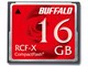 RCF-X16G (16GB)