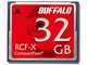 RCF-X32G (32GB)