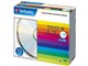 Verbatim DHR47J10V1 (DVD-R 16倍速 10枚組)