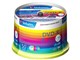 Verbatim DHR47JP50V1 (DVD-R 16倍速 50枚組)