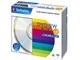 Verbatim DHW47N10V1 (DVD-RW 2倍速 10枚組)