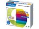 DHW47NM10V1 (DVD-RW 2�{�� 10���g)