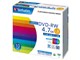 Verbatim DHW47NDP10V1 (DVD-RW 2倍速 10枚組)