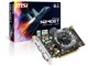 N240GT-MD512-OC/D5 (PCIExp 512MB)