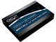 OCZSSD2-1CLS500G