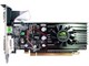GF210-LE512HD/D3 (PCIExp 512MB)
