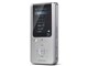Media Keg MG-F516-S Vo[ (16GB)