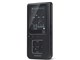 Media Keg MG-F516-B ubN (16GB)