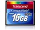 TS16GCF400 (16GB)