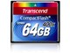 TS64GCF400 (64GB)