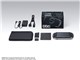 PSP vCXe[VE|[^u o[pbN sAmEubN PSPJ-30008