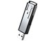 EasyDisk ED-E3/32G (32GB)