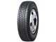 SP LT02 195/70R16 109/107L