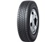 SP LT02 205/80R17.5 114/112L