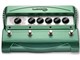 DL4 Delay Modeler