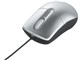 BSMOU06MSV (Vo[)