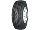 SY297 FHB2 225/90R17.5 127/125L