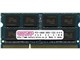 CD4G-SOD3U1333 (SODIMM DDR3 PC3-10600 4GB)