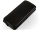 I9-LEATHER CASE(BLACK)