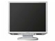 Diamondcrysta RDT1711LM [17C`]