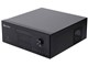 SST-LC16B-MR