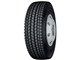 [1�{] SY397 11.00R20 16PR
