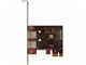 USB3.0N2-PCIe (USB3.0)